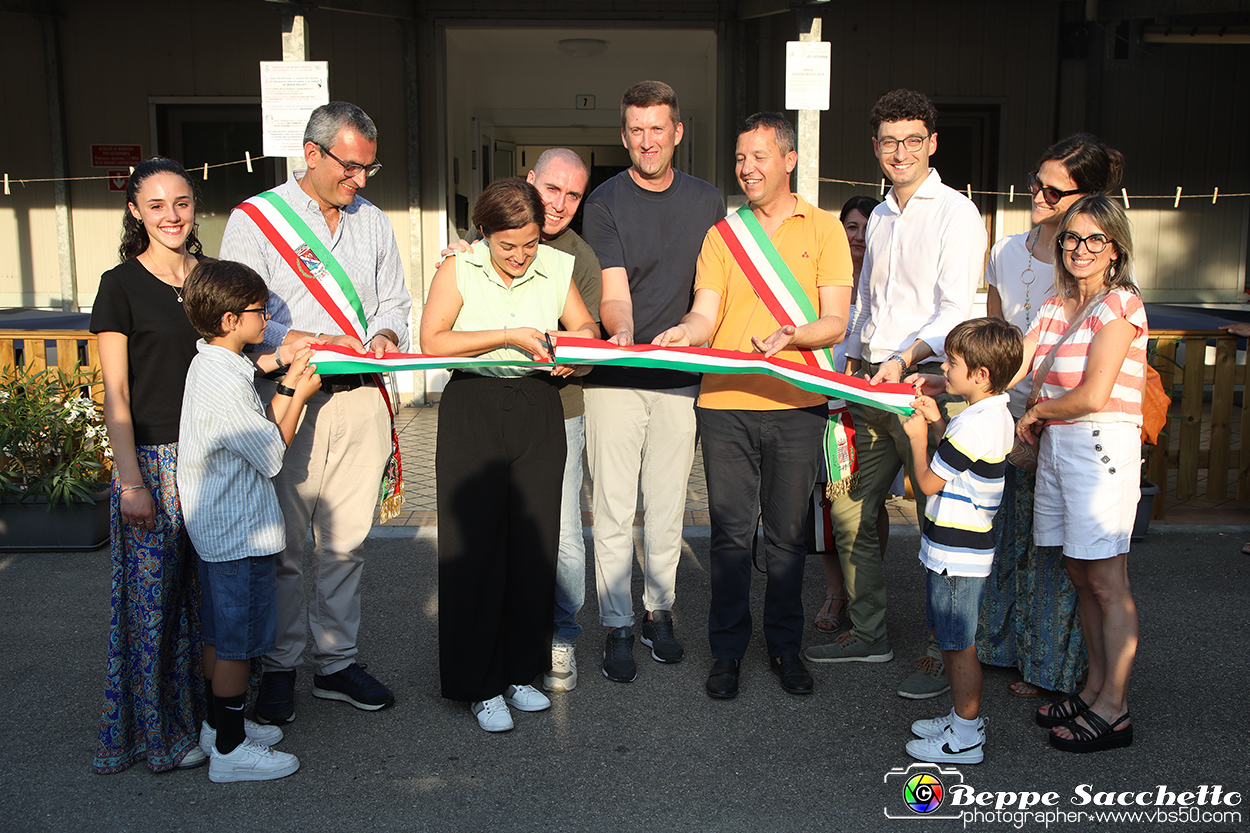 VBS_5433 - Inaugurazione Pizzeria 'Il crìscito'.jpg